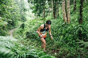 BIB: 
                            <button type="button" onclick="openModal(26357525)" class="btn btn-primary btn-sm float-right btn-popup" data-toggle="modal" data-target=".modal-high-quality">
                        <i class="fas fa-shopping-cart"></i> Add to Cart
                    </button>
                                            <button type="button" onclick="isThisMe(26357525, true)" class="btn btn-success btn-sm float-right btn-popup btn-isme hidden" data-toggle="tooltip" data-placement="bottom" title="นี่คือรูปของคุณใช่ไหม คลิกที่นี่เพื่อเอาเข้าอัลบั้ม">
                        <i class="fas fa-plus"></i> Add to album
                    </button>
                    <button type="button" onclick="isThisMe(26357525, false)" class="btn btn-warning btn-sm float-right btn-popup btn-isnotme hidden">
                        <i class="fas fa-ban"></i> Remove from album
                    </button>